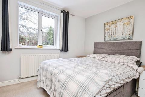 2 bedroom semi-detached house for sale, The Forge, Halesowen
