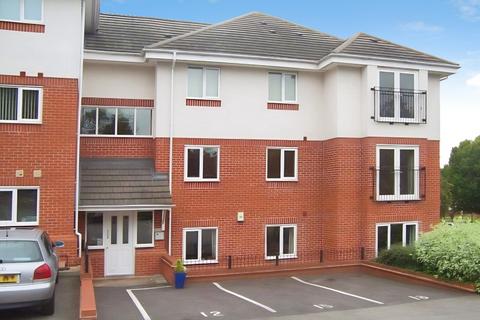 undefined, Peggs Close, Earl Shilton