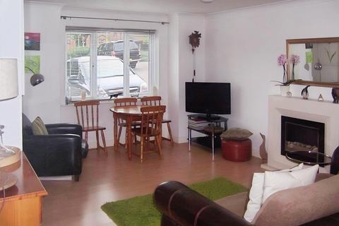 undefined, Peggs Close, Earl Shilton