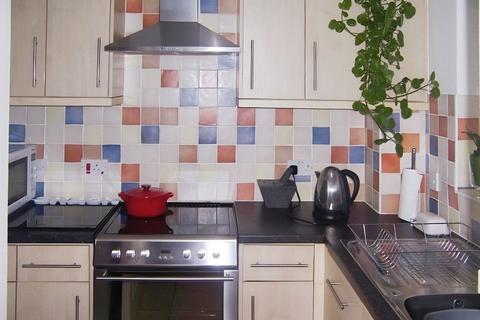 undefined, Peggs Close, Earl Shilton