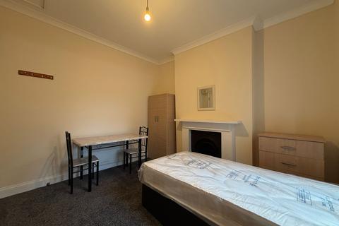 Studio to rent, Sparsholt Road, London N19