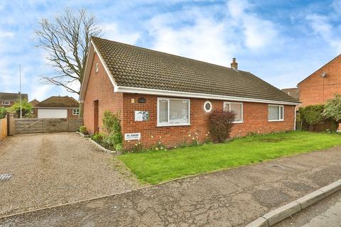 undefined, The Street, Bawdeswell, Dereham