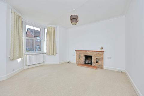undefined, Cecil Road, Dereham