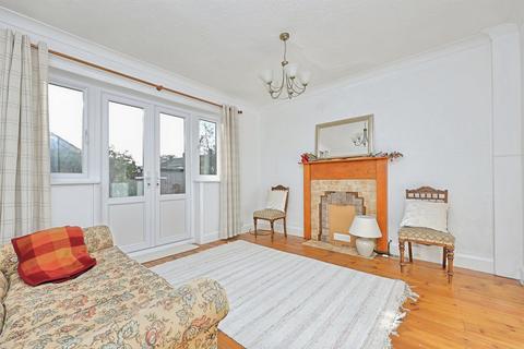 undefined, Cecil Road, Dereham