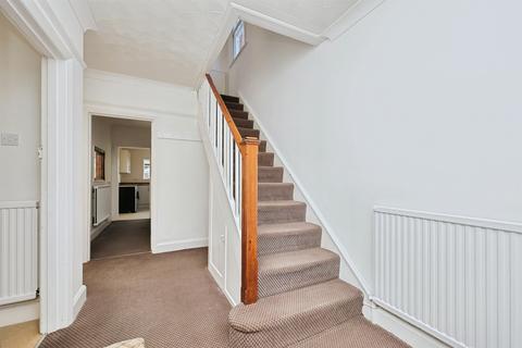 undefined, Cecil Road, Dereham