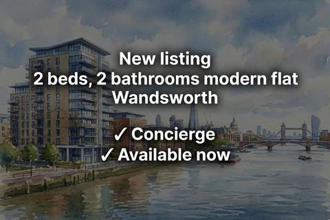 2 bedroom flat to rent, Carnation Way