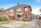 Buckstone Grove, Leeds