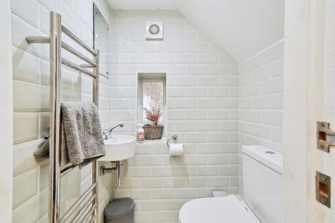 undefined, Buckstone Grove, Leeds