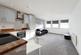 Hulbert Road, Waterlooville