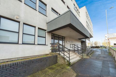 1 bedroom flat for sale, Hulbert Road, Waterlooville