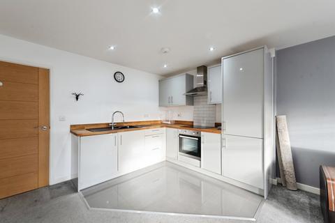1 bedroom flat for sale, Hulbert Road, Waterlooville