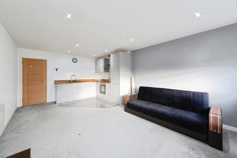 1 bedroom flat for sale, Hulbert Road, Waterlooville