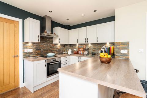 undefined, Wharf Crescent, Thorne, Doncaster