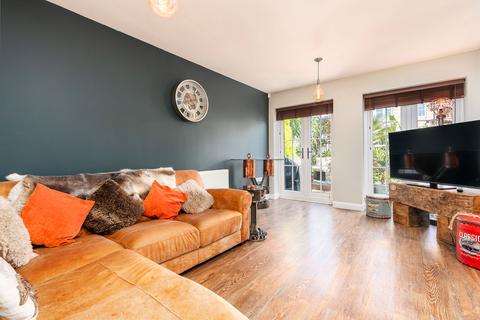 undefined, Wharf Crescent, Thorne, Doncaster