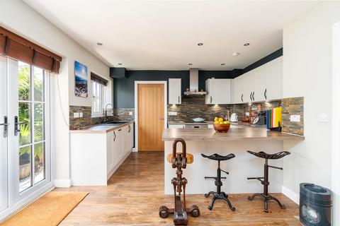 undefined, Wharf Crescent, Thorne, Doncaster