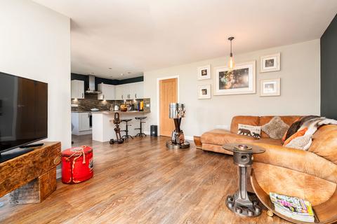 undefined, Wharf Crescent, Thorne, Doncaster