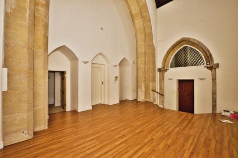 4 bedroom end of terrace house for sale, Moffats Drive, South Horrington Village, Wells