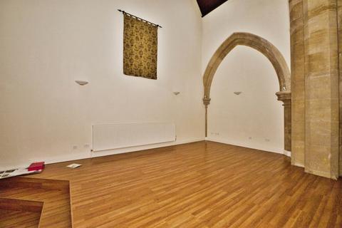 4 bedroom end of terrace house for sale, Moffats Drive, South Horrington Village, Wells