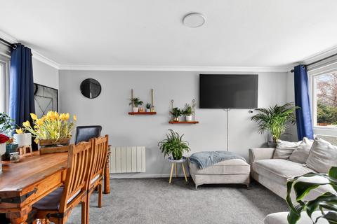 2 bedroom maisonette for sale, Bracknell RG12
