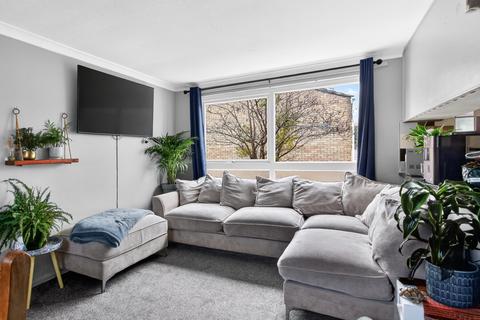 2 bedroom maisonette for sale, Bracknell RG12