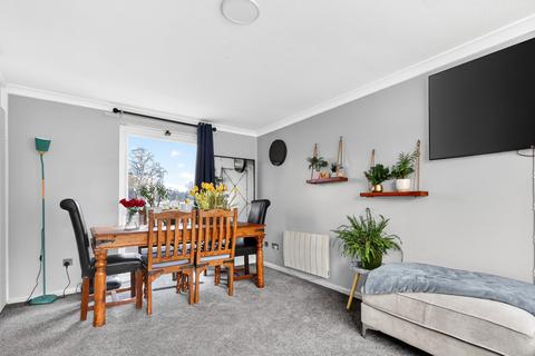 2 bedroom maisonette for sale, Bracknell RG12