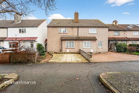 undefined, Collingwood Road, Sutton