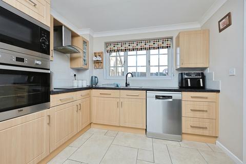undefined, Seckar Drive, Scarning, Dereham