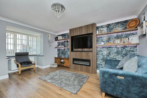 undefined, Seckar Drive, Scarning, Dereham