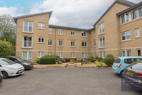 undefined, Royal Arch Court, Earlham Road, Norwich NR2