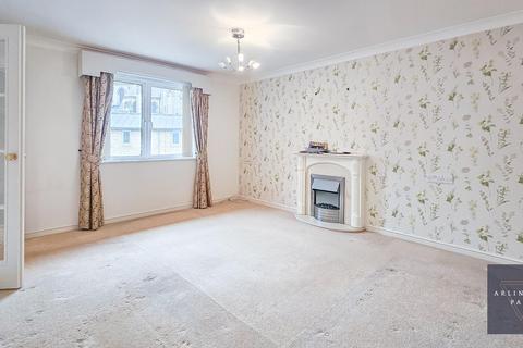 undefined, Royal Arch Court, Earlham Road, Norwich NR2