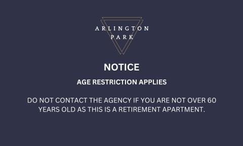 Copy of Copy of Viewing Notice.jpg