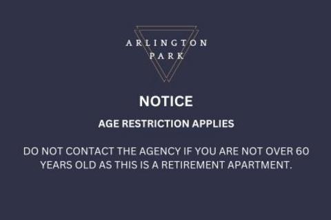 1 bedroom retirement property to rent, Royal Arch Court, Earlham Road, Norwich NR2