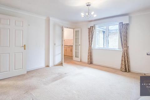 1 bedroom retirement property to rent, Royal Arch Court, Earlham Road, Norwich NR2