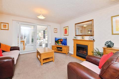 undefined, Primrose Walk, Pillmere, Saltash