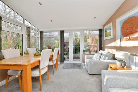 undefined, Primrose Walk, Pillmere, Saltash