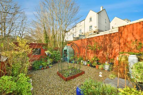 undefined, Primrose Walk, Pillmere, Saltash
