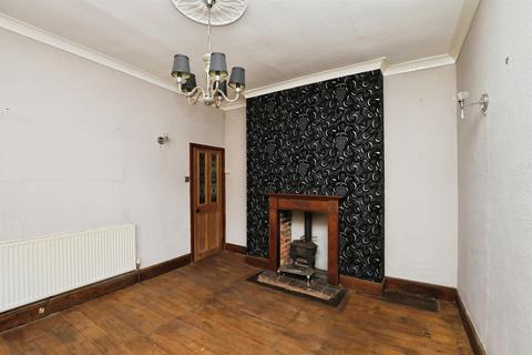 4 bedroom character property for sale, Norwich Road, Dereham