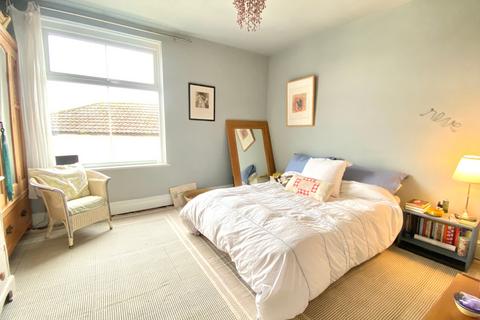 1 bedroom flat for sale, Brunswick Street, Leamington Spa, CV31
