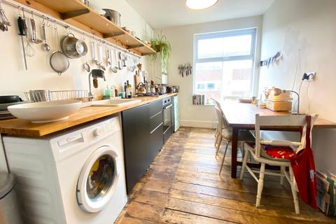 1 bedroom flat for sale, Brunswick Street, Leamington Spa, CV31