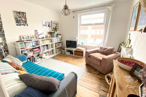 1 bedroom flat for sale, Brunswick Street, Leamington Spa, CV31