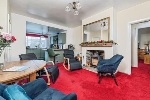undefined, Pleasant Street, Bradford