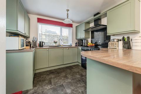 undefined, Pleasant Street, Bradford