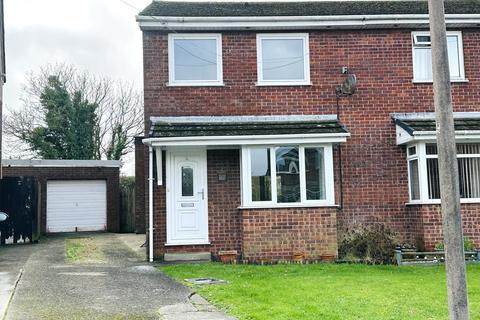 undefined, Picketston Close, St Athan, Barry, CF62