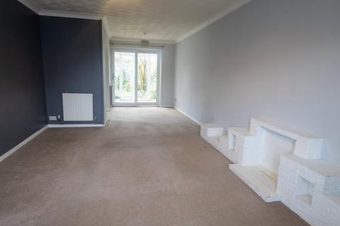 undefined, Picketston Close, St Athan, Barry, CF62