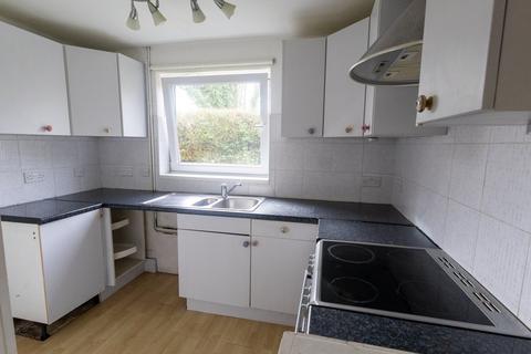 undefined, Picketston Close, St Athan, Barry, CF62