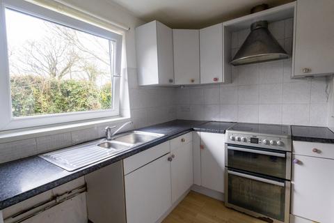 undefined, Picketston Close, St Athan, Barry, CF62