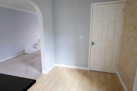undefined, Picketston Close, St Athan, Barry, CF62