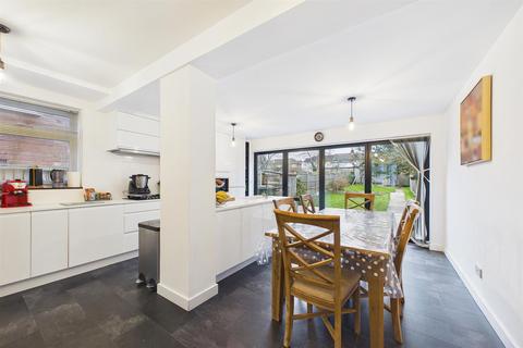 3 bedroom end of terrace house for sale, Joan Ward Street, Coventry CV3