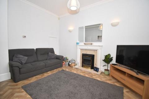 undefined, Horseguards, Exeter, EX4
