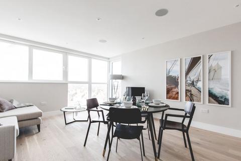 1 bedroom flat to rent, Flat 24 Sidcup House 12-18 Station Road